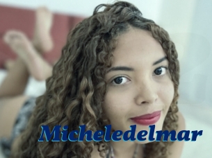 Micheledelmar