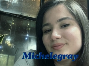 Michelegray