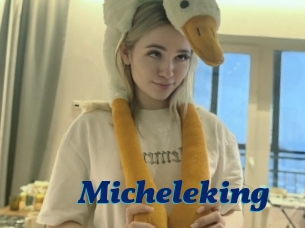 Micheleking