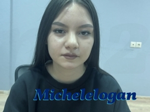 Michelelogan