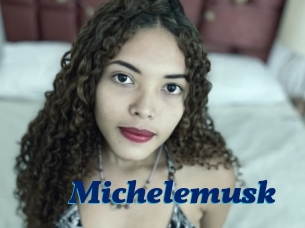 Michelemusk