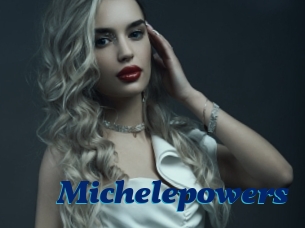 Michelepowers