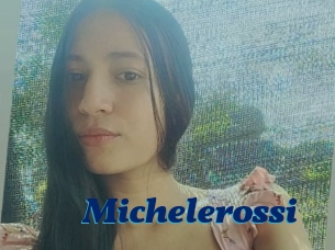 Michelerossi