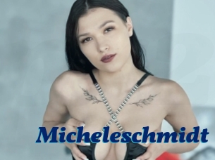 Micheleschmidt