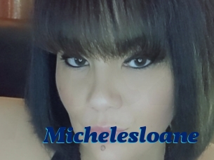 Michelesloane