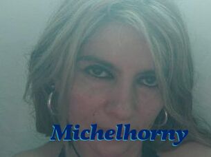 Michelhorny