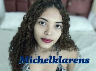 Michelklarens