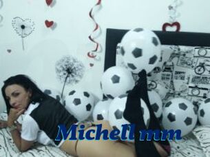 Michell_mm