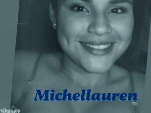 Michellauren