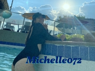 Michelle072