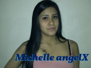 Michelle_angelX