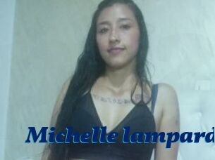 Michelle_lampard