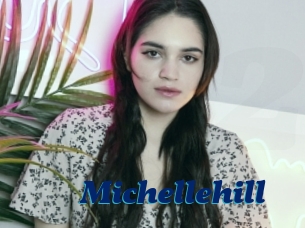 Michellehill