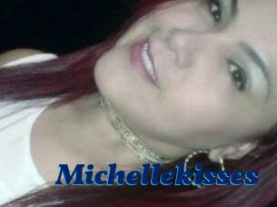 Michellekisses