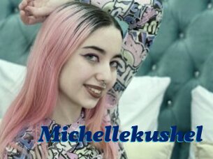 Michellekushel