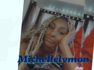 Michellelymon