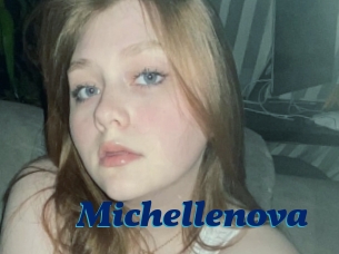 Michellenova