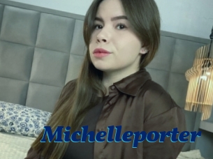 Michelleporter