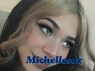 Michellesex