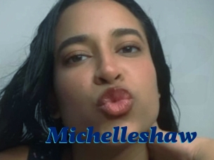 Michelleshaw