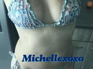 Michellexoxo