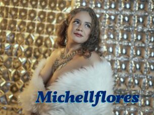 Michellflores