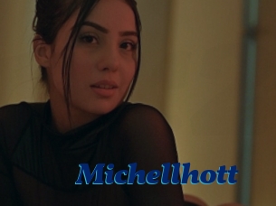 Michellhott