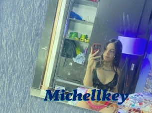 Michellkey