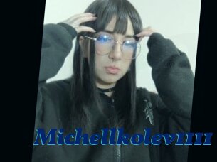 Michellkolev1111