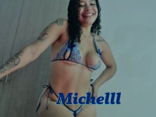 Michelll