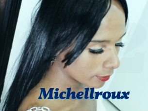 Michellroux