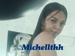 Michellthh