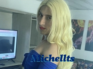 Michellts