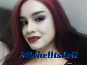 Michelltsdoll