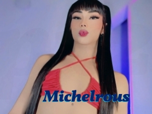 Michelrous