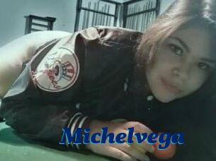 Michelvega