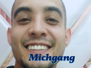 Michgang