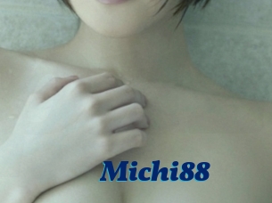 Michi88