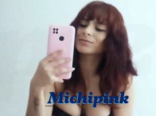 Michipink