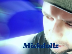 Mickdollz