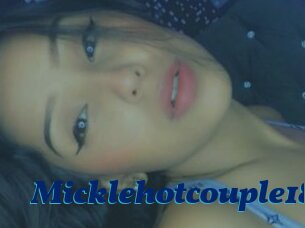 Micklehotcouple18