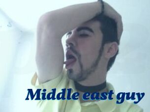 Middle_east_guy