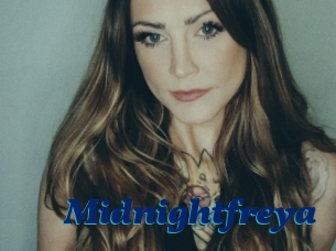 Midnightfreya