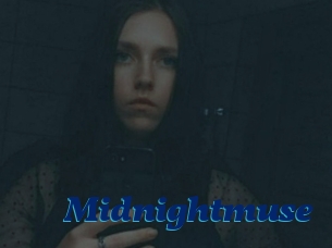 Midnightmuse