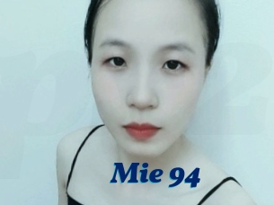 Mie_94