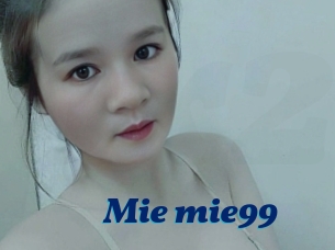 Mie_mie99