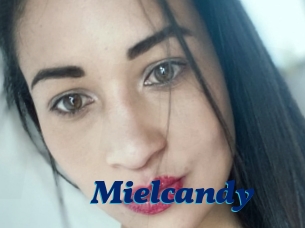 Mielcandy