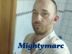 mightymarc Px 24