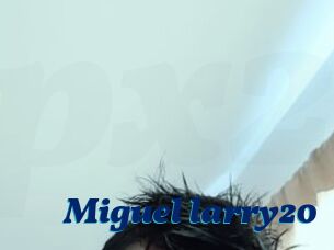 Miguel_larry20