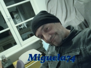 Miguela74